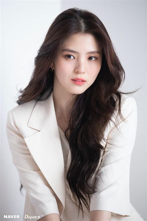 한소희 deep fake|Han Sohee (한소희) xxx deepfakes videos .